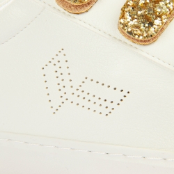 Shine Kaporal - 6 Shine Kaporal - 6