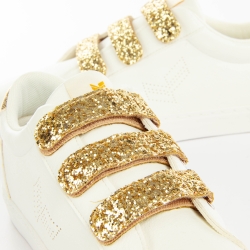 Shine Kaporal - 7 Shine Kaporal - 7