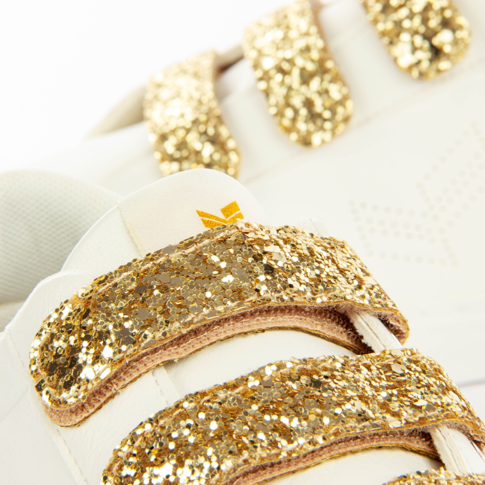 Shine Kaporal - 8 Shine Kaporal - 8