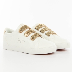 Shine Kaporal - 1 Shine Kaporal - 1