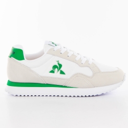PARTNER: CREATION ref 2410699 Le Coq Sportif - 3 PARTNER: CREATION ref 2410699 Le Coq Sportif - 3