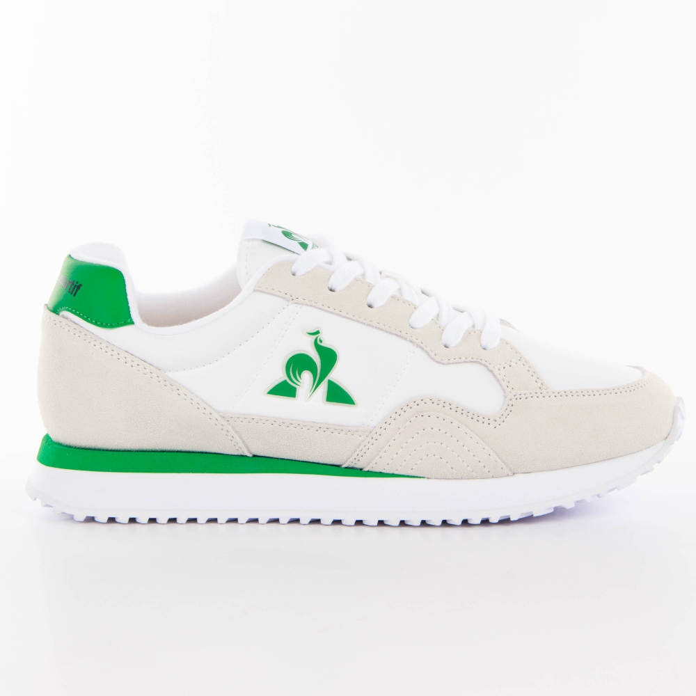 Jet star Le Coq Sportif - 3 Jet star Le Coq Sportif - 3