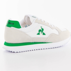 Jet star Le Coq Sportif - 4 Jet star Le Coq Sportif - 4