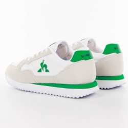 PARTNER: CREATION ref 2410699 Le Coq Sportif - 5 PARTNER: CREATION ref 2410699 Le Coq Sportif - 5