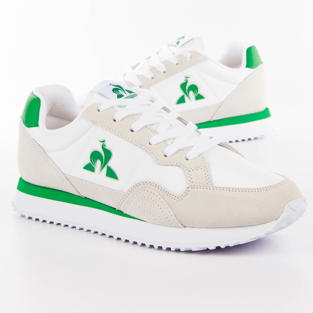 Jet star Le Coq Sportif - 2 Jet star Le Coq Sportif - 2