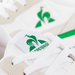 Jet star Le Coq Sportif - 6 Jet star Le Coq Sportif - 6