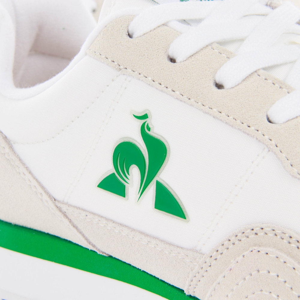 PARTNER: CREATION ref 2410699 Le Coq Sportif - 7 PARTNER: CREATION ref 2410699 Le Coq Sportif - 7