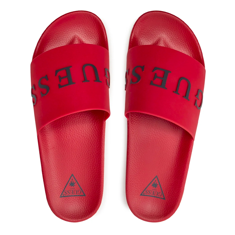 PARTNER: CREATION ref F4GZ10BB00F-G5Q4 PARTNER: CREATION ref F4GZ10BB00F-G5Q4