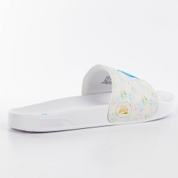 PARTNER: CREATION ref 108112-01 Puma - 3 PARTNER: CREATION ref 108112-01 Puma - 3