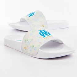 PARTNER: CREATION ref 108112-01 Puma - 2 PARTNER: CREATION ref 108112-01 Puma - 2