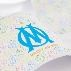 Olympique Marseille Puma - 4 Olympique Marseille Puma - 4