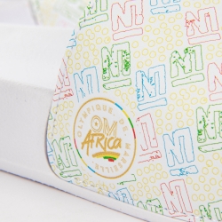 Olympique Marseille Puma - 5 Olympique Marseille Puma - 5