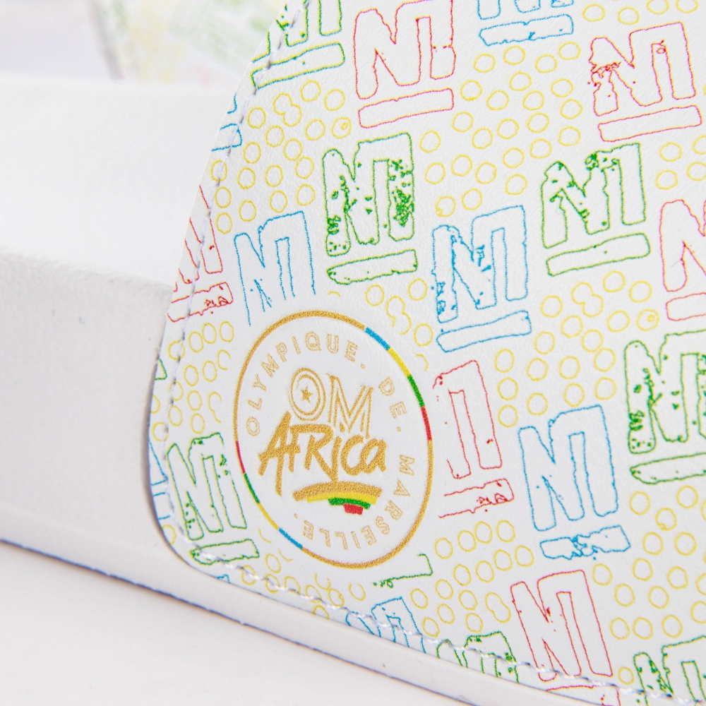 PARTNER: CREATION ref 108112-01 Puma - 5 PARTNER: CREATION ref 108112-01 Puma - 5