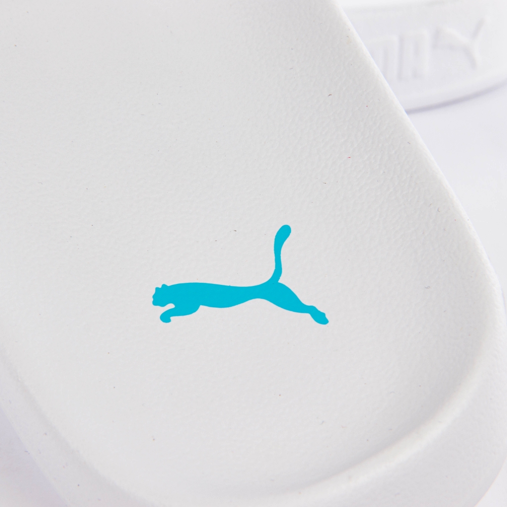 PARTNER: CREATION ref 108112-01 Puma - 6 PARTNER: CREATION ref 108112-01 Puma - 6