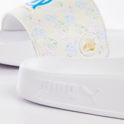 PARTNER: CREATION ref 108112-01 Puma - 7 PARTNER: CREATION ref 108112-01 Puma - 7