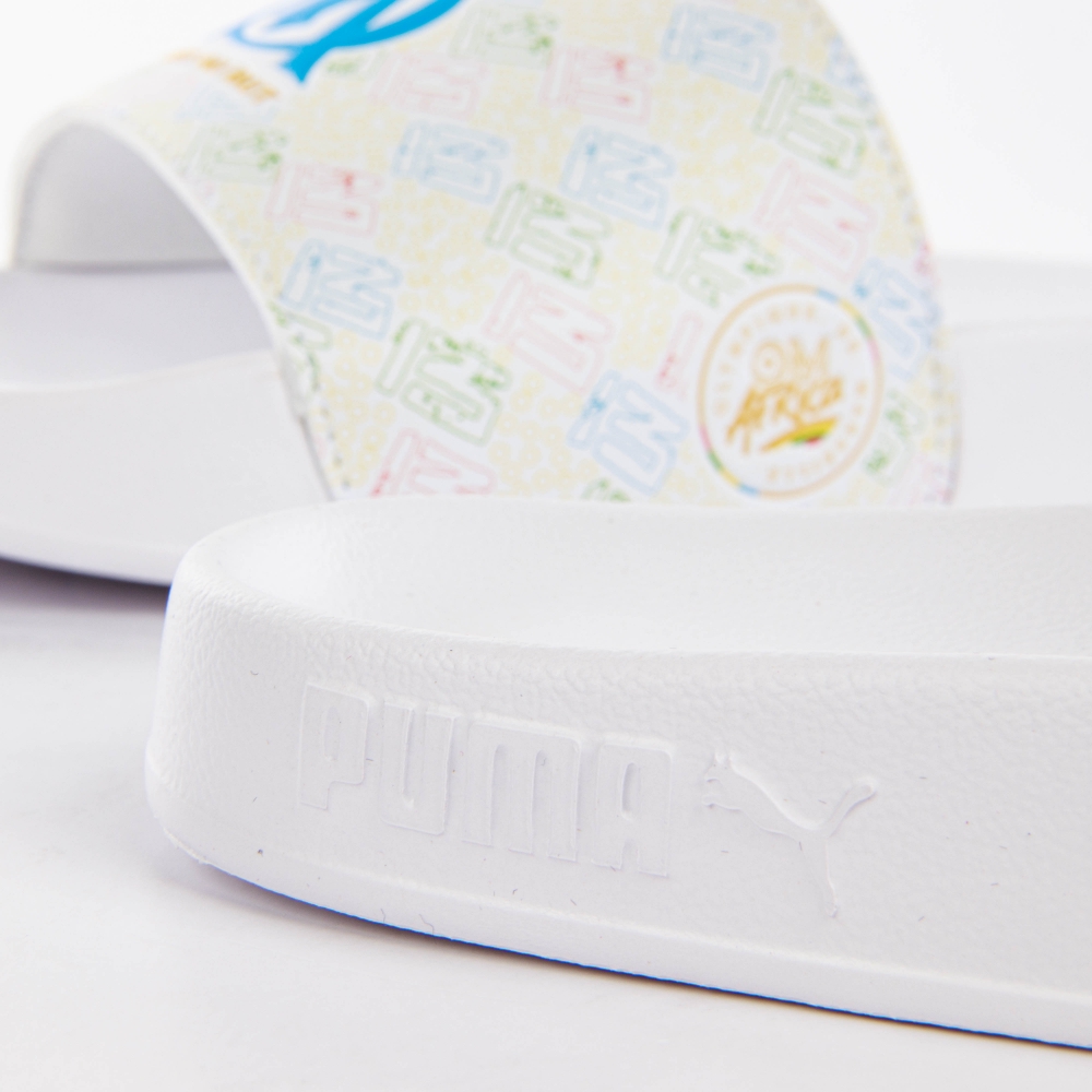 PARTNER: CREATION ref 108112-01 Puma - 7 PARTNER: CREATION ref 108112-01 Puma - 7