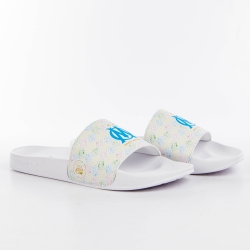 PARTNER: CREATION ref 108112-01 Puma - 1