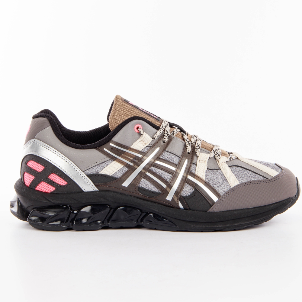 Gel sonoma 180 Asics - 3