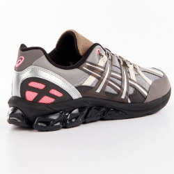 Gel sonoma 180 Asics - 4