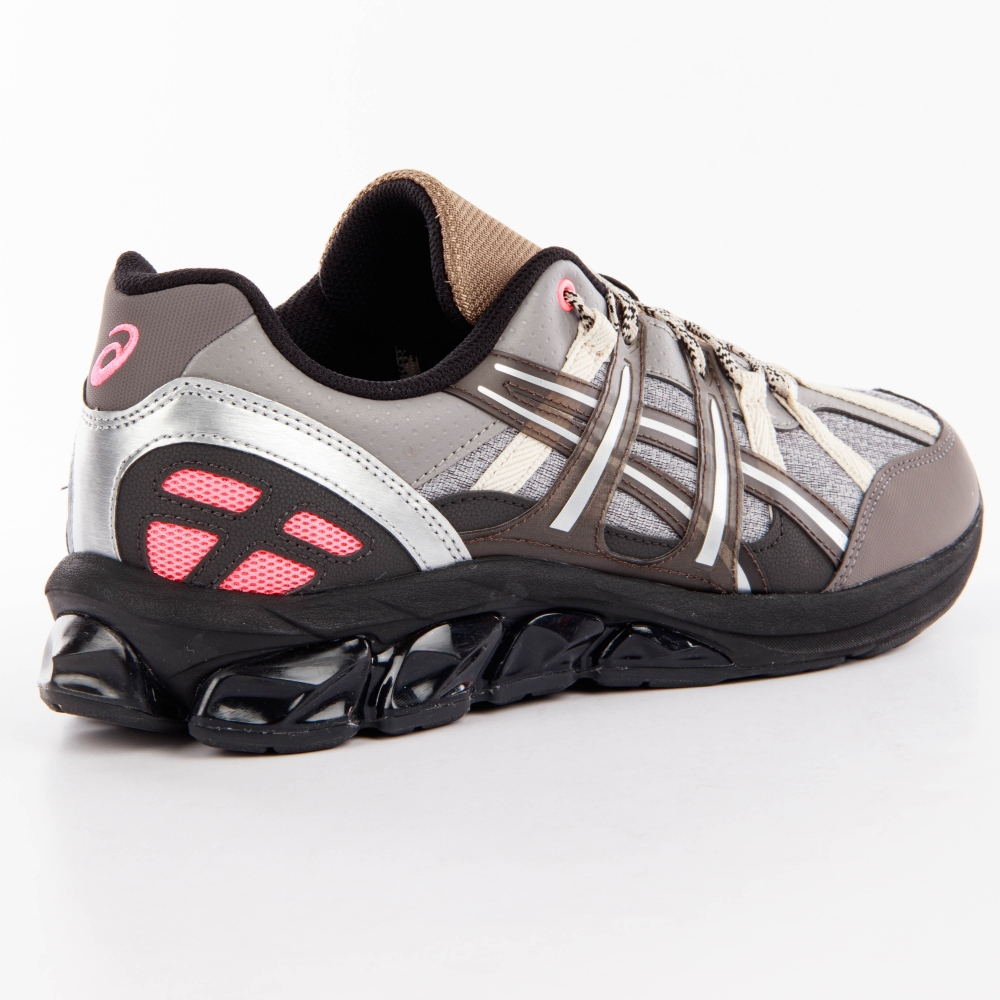 PARTNER: CREATION ref 1203A370-020 Asics - 4