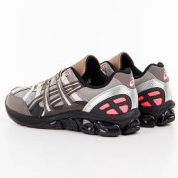 Gel sonoma 180 Asics - 5