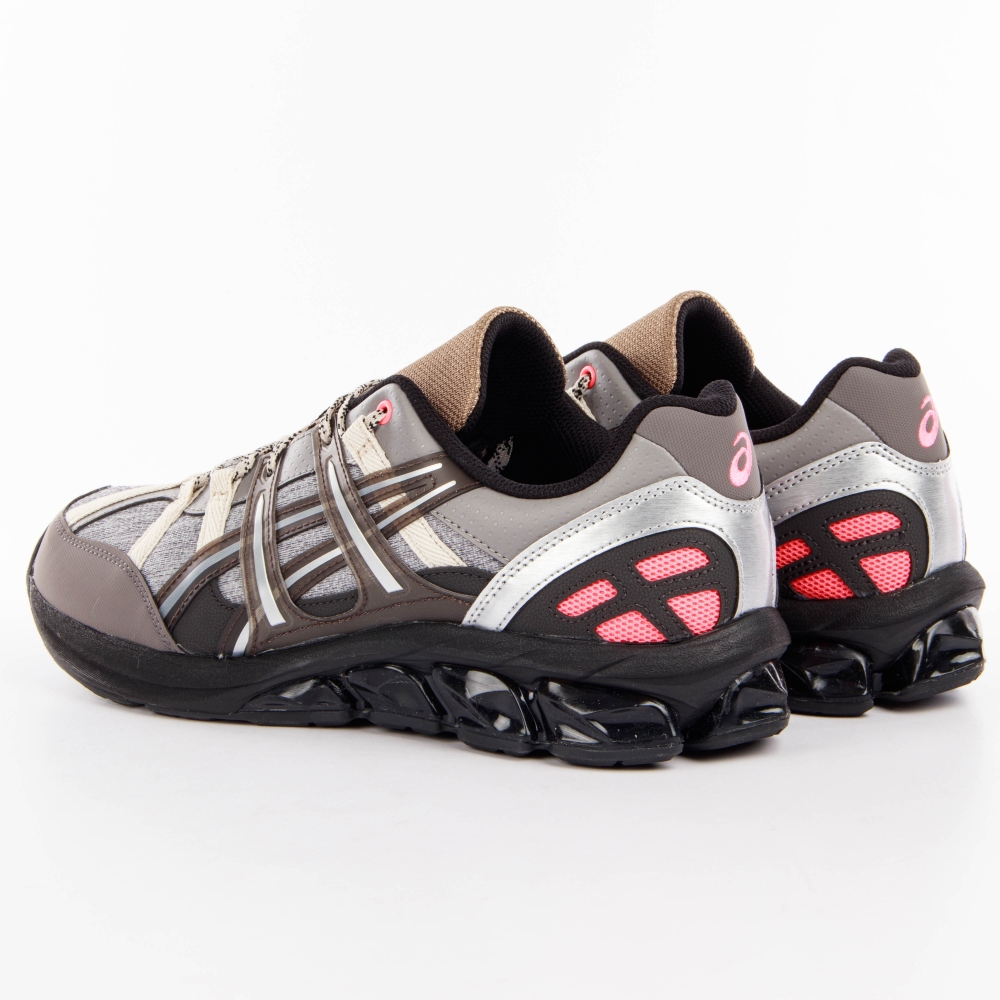 PARTNER: CREATION ref 1203A370-020 Asics - 5