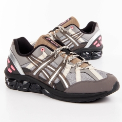 Gel sonoma 180 Asics - 2