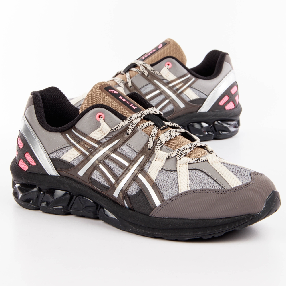 PARTNER: CREATION ref 1203A370-020 Asics - 2