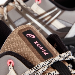 PARTNER: CREATION ref 1203A370-020 Asics - 6