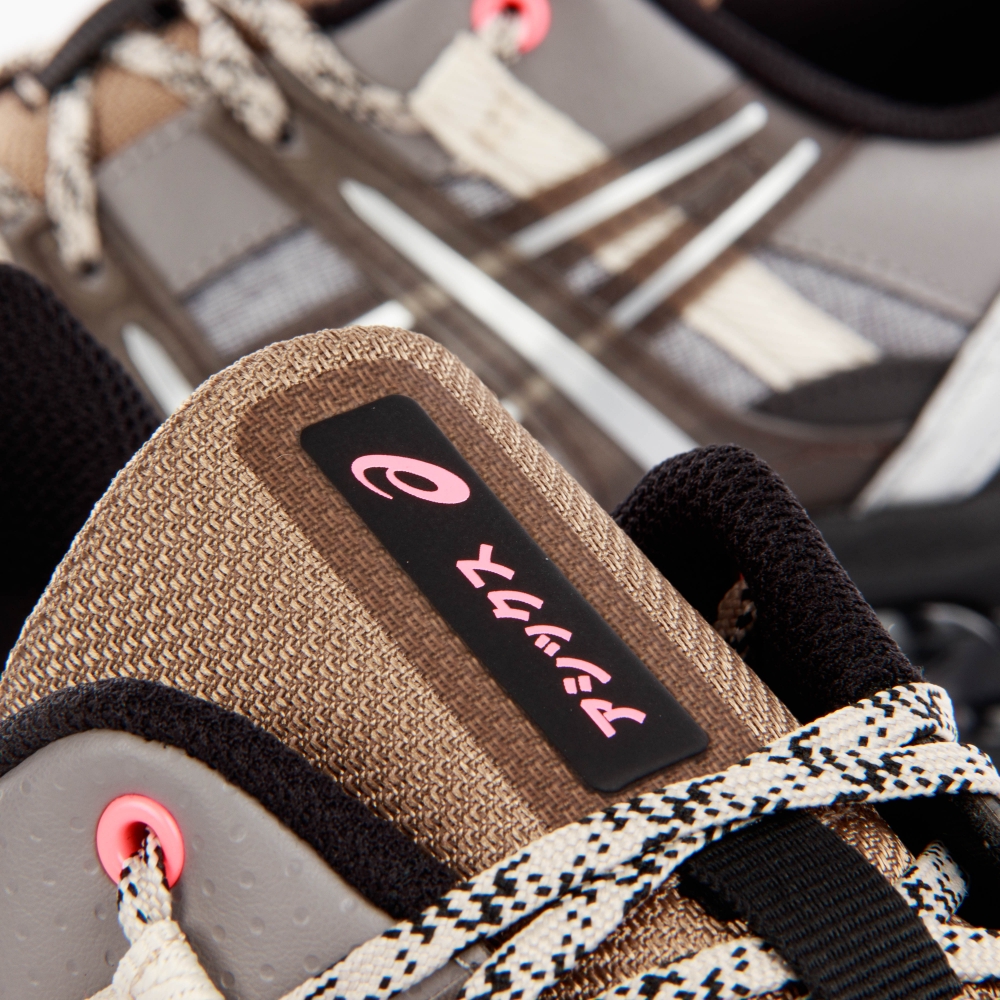 Gel sonoma 180 Asics - 6