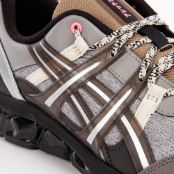 Gel sonoma 180 Asics - 7