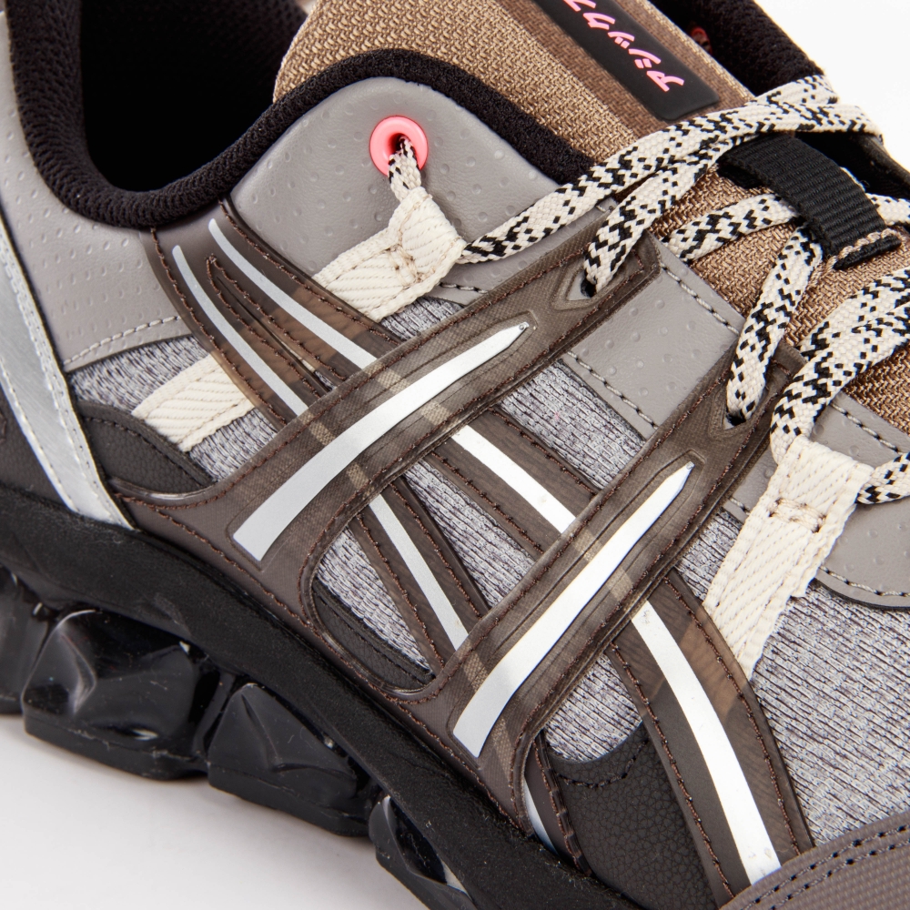 PARTNER: CREATION ref 1203A370-020 Asics - 7