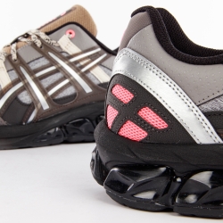 PARTNER: CREATION ref 1203A370-020 Asics - 8