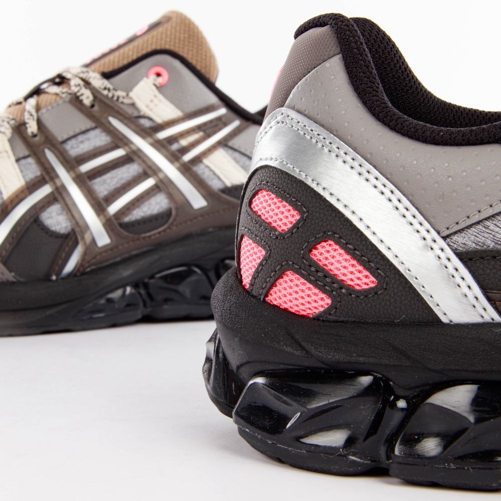 PARTNER: CREATION ref 1203A370-020 Asics - 8