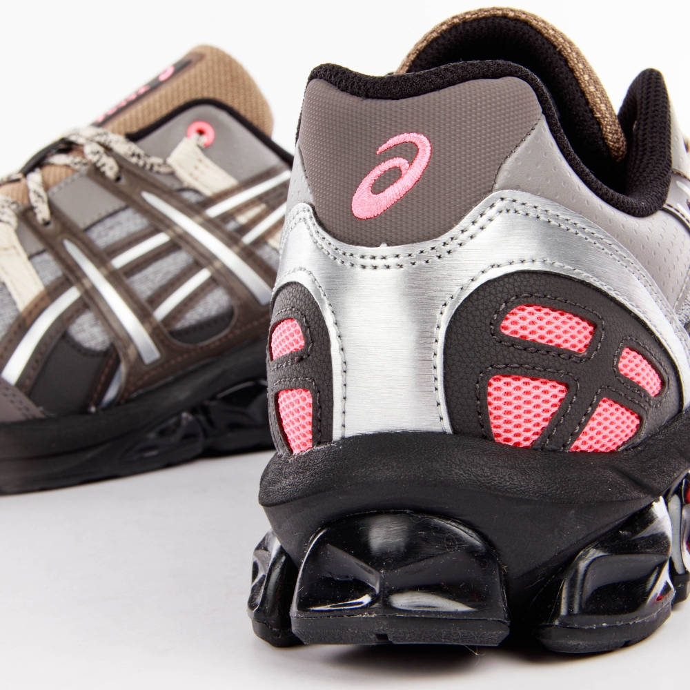 Gel sonoma 180 Asics - 9