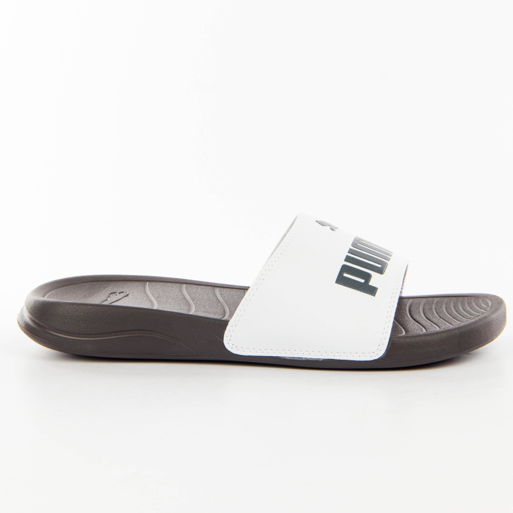 PARTNER: CREATION ref 372279-36 Puma - 3