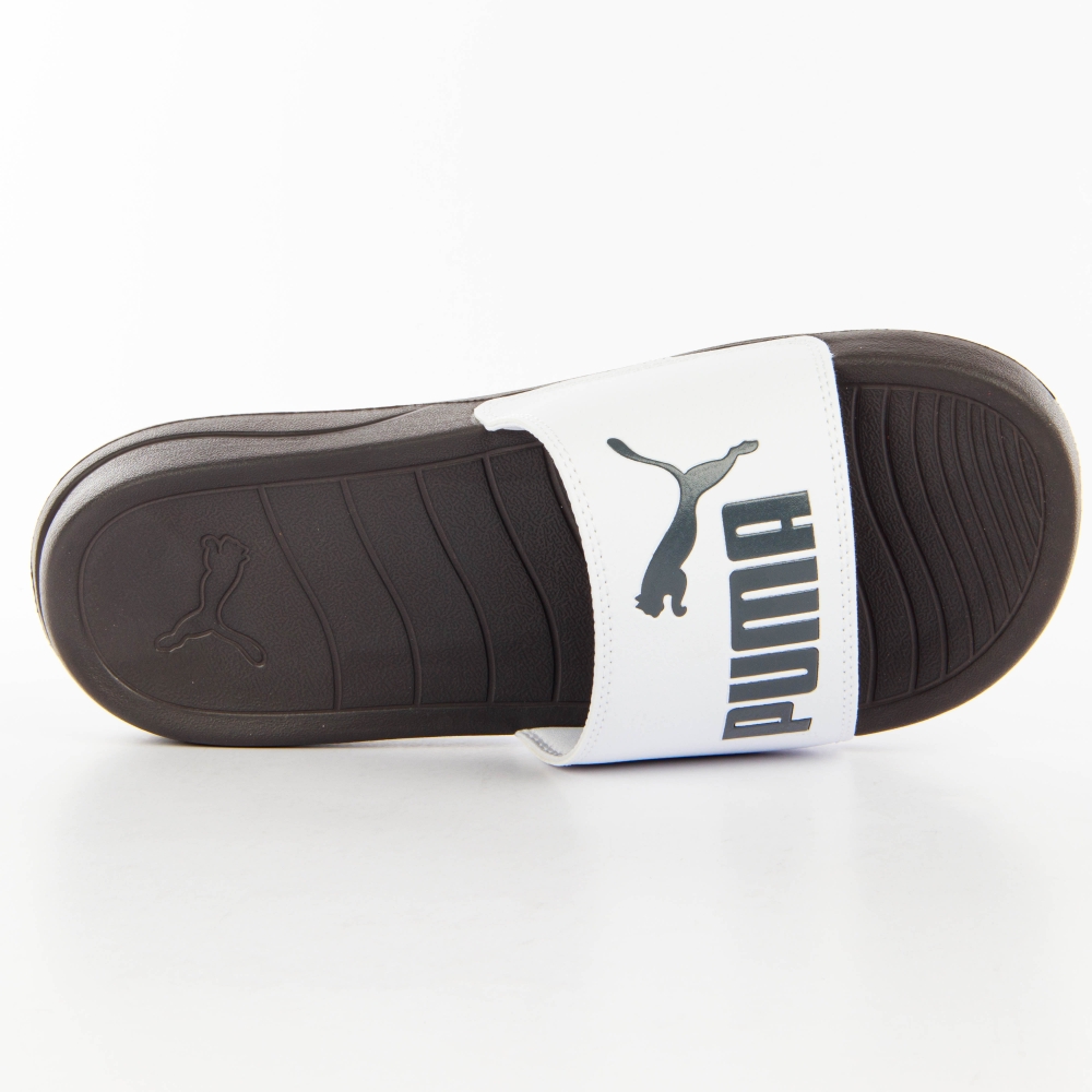 PARTNER: CREATION ref 372279-36 Puma - 4