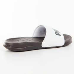 PARTNER: CREATION ref 372279-36 Puma - 5