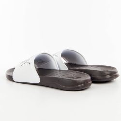 PARTNER: CREATION ref 372279-36 Puma - 6