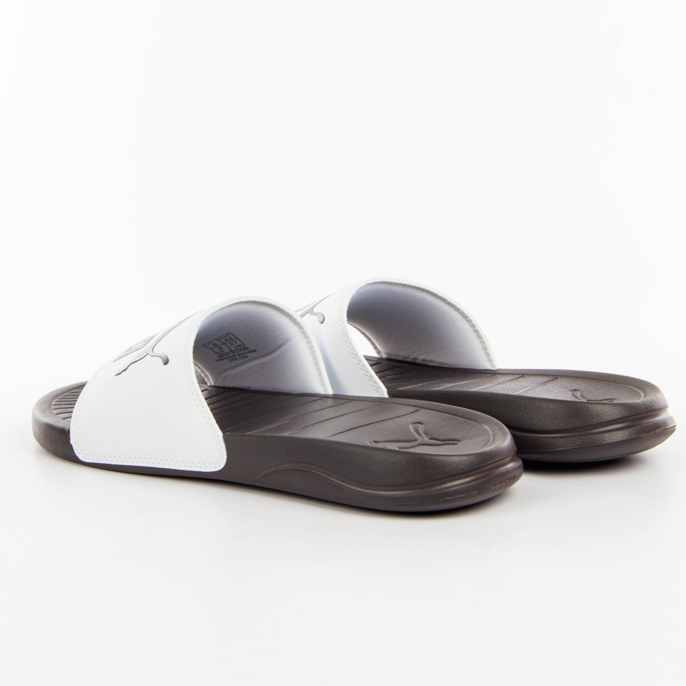 PARTNER: CREATION ref 372279-36 Puma - 6