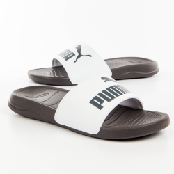 PARTNER: CREATION ref 372279-36 Puma - 2