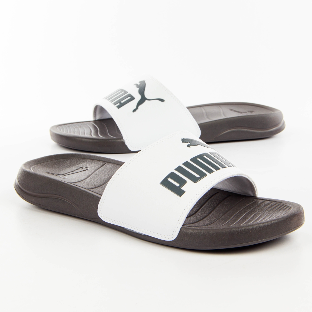 PARTNER: CREATION ref 372279-36 Puma - 2