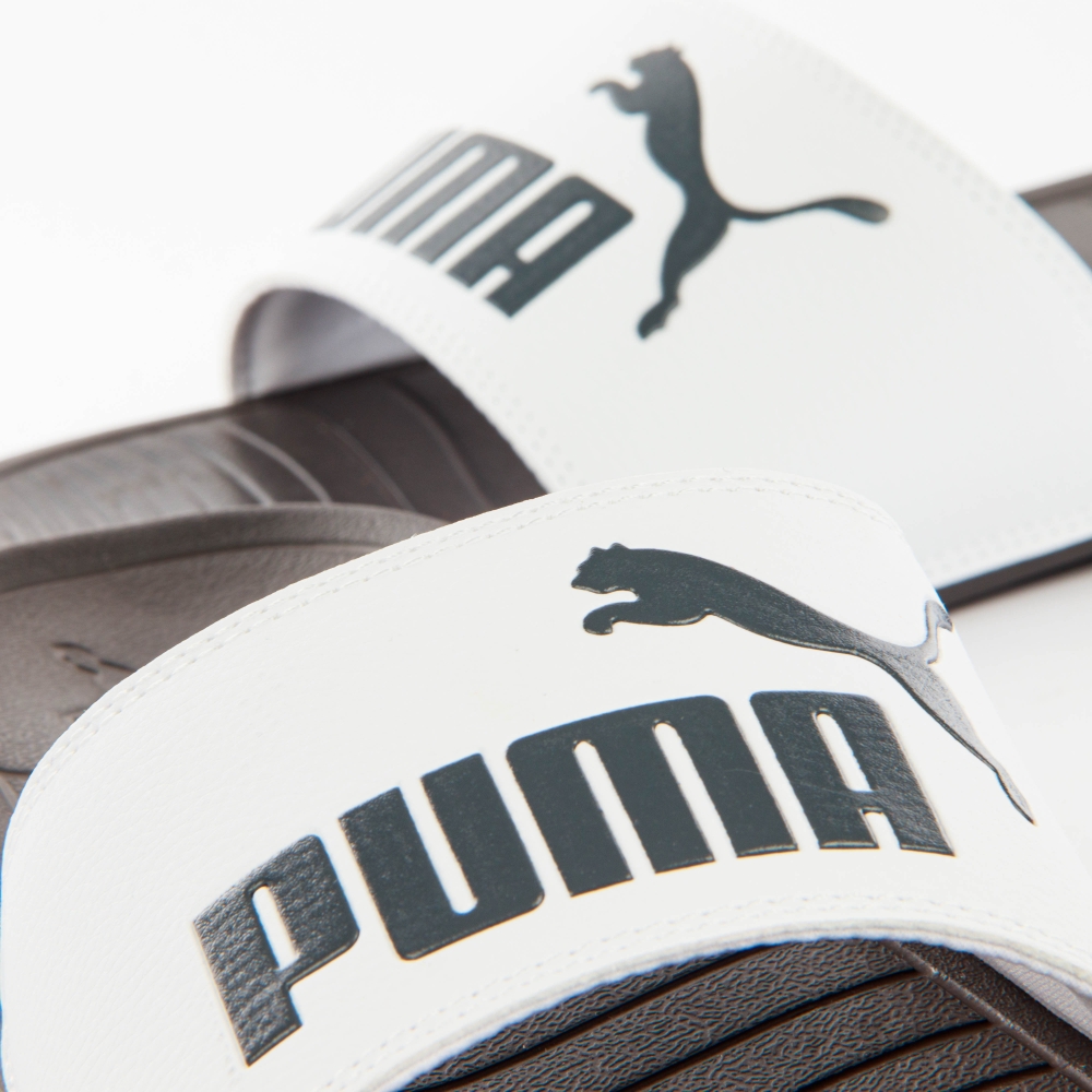 PARTNER: CREATION ref 372279-36 Puma - 7