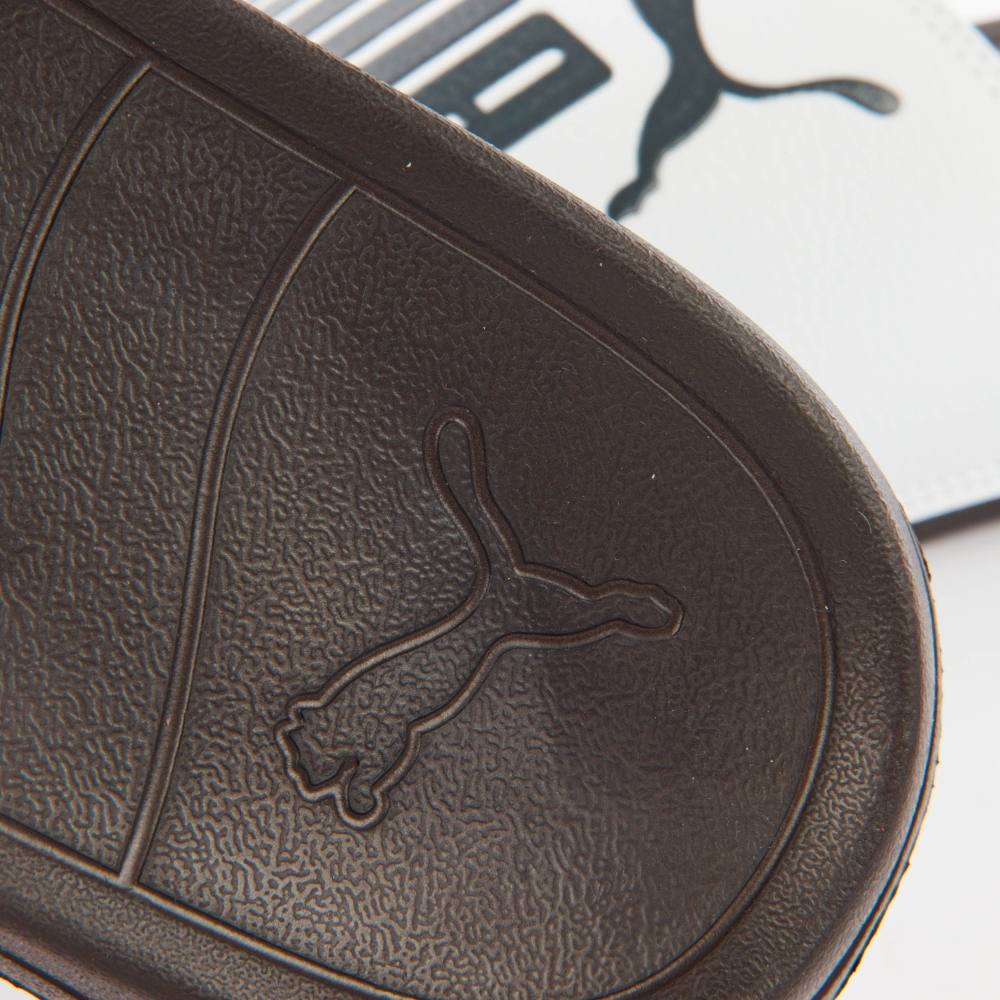 PARTNER: CREATION ref 372279-36 Puma - 8