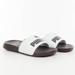 PARTNER: CREATION ref 372279-36 Puma - 1