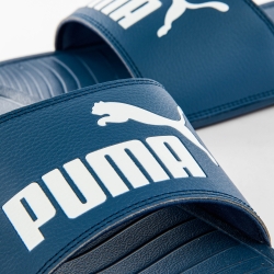 Popcat 20 Puma - 4 Popcat 20 Puma - 4
