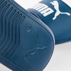 Popcat 20 Puma - 5 Popcat 20 Puma - 5