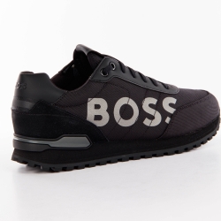 PARTNER: CREATION ref 50519383-001 Boss - 4