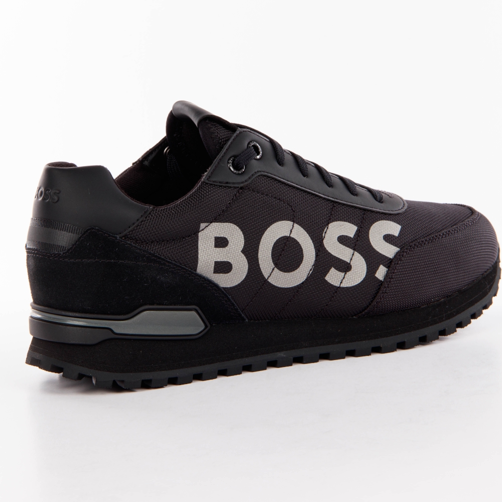 PARTNER: CREATION ref 50519383-001 Boss - 4