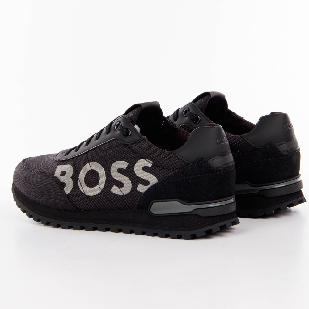 PARTNER: CREATION ref 50519383-001 Boss - 5